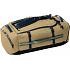 Eagle Creek taška/batoh Cargo Hauler Duffel 60l safari/willow