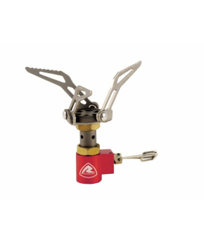 Robens plynový vařič Fire Midge Titanium Robens plynový vařič Fire Midge Titanium