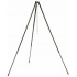Robens trojnožka nad oheň Telescopic Aluminium Tripod