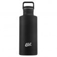 Esbit Láhev na pití SC 750ml BLACK