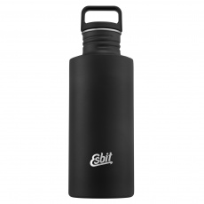 Esbit Láhev na pití SC 750ml BLACK