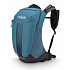 Rab Airox 18 tempest blue/TMB batoh