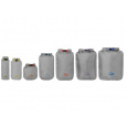 Lowe Alpine Drysack zinc/ZIN