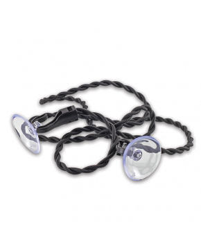 Cestovní Šňůra na Prádlo Lifeventure Travel Clothes Line Cestovní Šňůra na Prádlo Lifeventure Travel Clothes Line