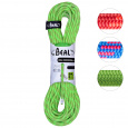 Lano Beal Wall Cruiser Unicore 9,6mm