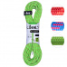 Lano Beal Wall Cruiser Unicore 9,6mm