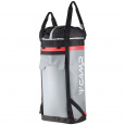 Camp Supercargo 70; 70 l