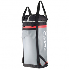 Camp Supercargo 70; 70 l Camp Supercargo 70; 70 l