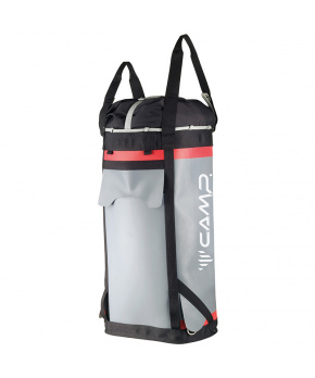 Camp Supercargo 70; 70 l
