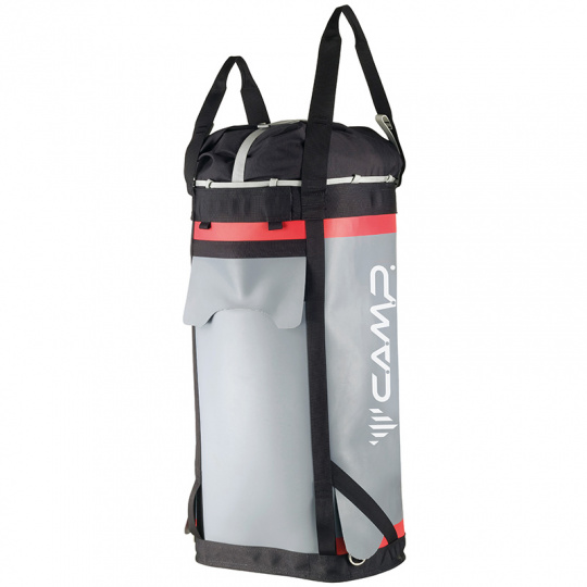 Camp Supercargo 70; 70 l