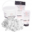 Camp Chunky Chalk