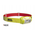 Petzl TIKKA YELLOW 2025 svítilna žlutá