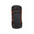Montane TRAILBLAZER 30-CHARCOAL-ONE SIZE / ADJUST  batoh šedý