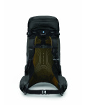 Batoh Osprey ATMOS AG 50 black