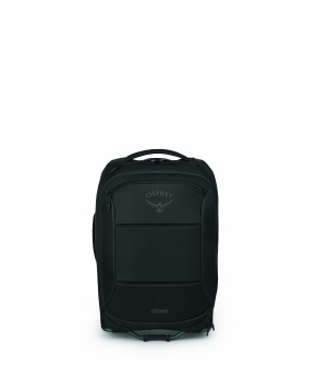 Taška Osprey OZONE 2-WHEEL CARRY ON 40 black Taška Osprey OZONE 2-WHEEL CARRY ON 40 black