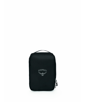 Obal Osprey PACKING CUBE MEDIUM black