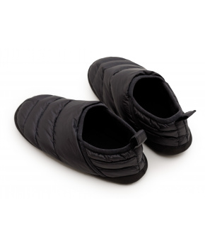 Warmpeace PŘEZUVKY PÉŘOVÉ