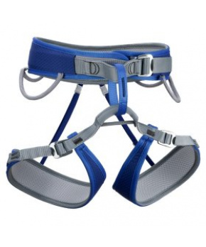 Sedák Rock Empire Streak 2017 modrá 007 Sedák Rock Empire Streak 2017 modrá 007