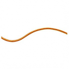 Smyčka Mammut Accessory Cord 5mm/50m