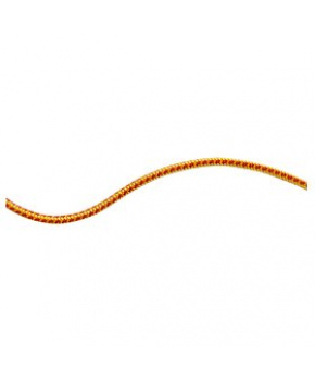 Smyčka Mammut Accessory Cord 5mm/150m Smyčka Mammut Accessory Cord 5mm/150m