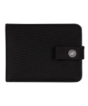 Peněženka Mammut Xeron Wallet