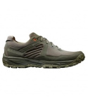 Boty Mammut Ultimate III Low GTX® Men