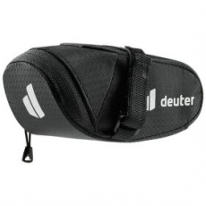Taška deuter Bike Bag 0.3