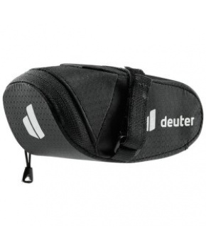 Taška deuter Bike Bag 0.3 Taška deuter Bike Bag 0.3