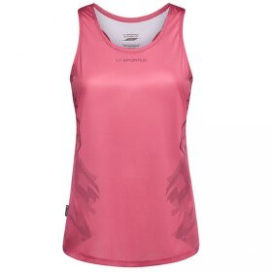 Tílko La Sportiva Pacer Tank W