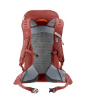 Batoh Deuter AC Lite 24