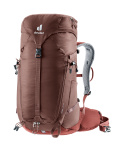 Batoh Deuter Trail 28 SL