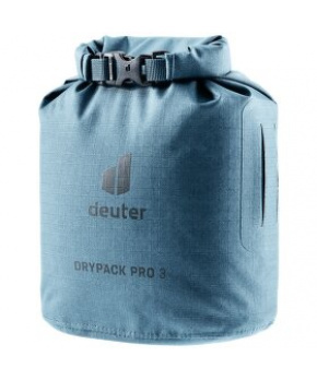 Vak deuter Drypack Pro 3 Vak deuter Drypack Pro 3