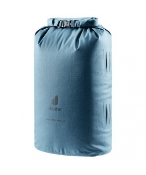 Vak deuter Drypack Pro 20 Vak deuter Drypack Pro 20