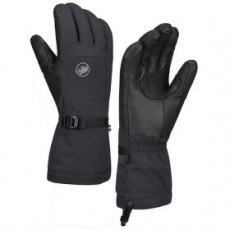 Rukavice Mammut Stoney Glove Rukavice Mammut Stoney Glove