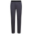 Kalhoty La Sportiva Helixir Pants M Onyx/Chalk