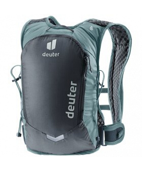 Batoh deuter Rogla 5 Batoh deuter Rogla 5