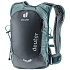 Batoh deuter Rogla 5