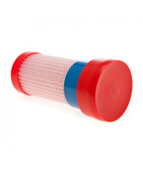 LIFESAVER NÁHRADNÍ FILTR CUBE LIFESAVER NÁHRADNÍ FILTR CUBE