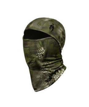 Wyot Balaclava - Altitude vel. ONE SIZE Wyot Balaclava - Altitude vel. ONE SIZE