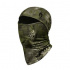 Wyot Balaclava - Altitude vel. ONE SIZE