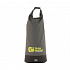 RMO Waterproof Roll Top Dry Bag 10 Litre