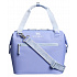 STANLEY Termotaška pasivní The All-Day Julienne Mini Cooler 7 l /7.4QT Hydrangea