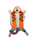 Dětský batoh LittleLife Disney Toddler Daysack Tigger