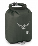 Vak Osprey Ultralight Dry Sack 3 L