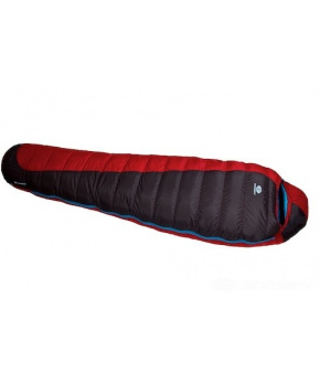 Spací pytel Sir Joseph Erratic Plus II 850 - 200cm