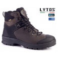 Bota Lytos Ortler 1
