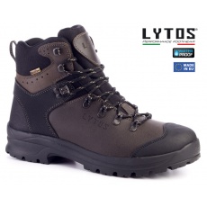 Bota Lytos Ortler 1