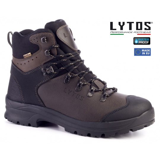 Bota Lytos Ortler 1