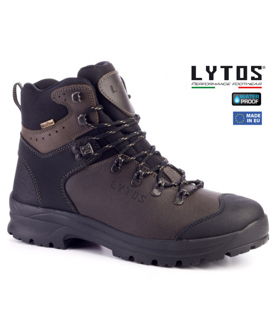 Bota Lytos Ortler 1
