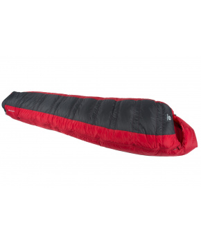 Spací pytel Sir Joseph Erratic Plus III 1000 - 190cm